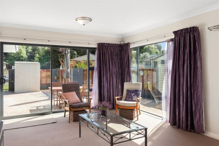 Photo of property in 24 White Horse Drive, Whakatane, 3120