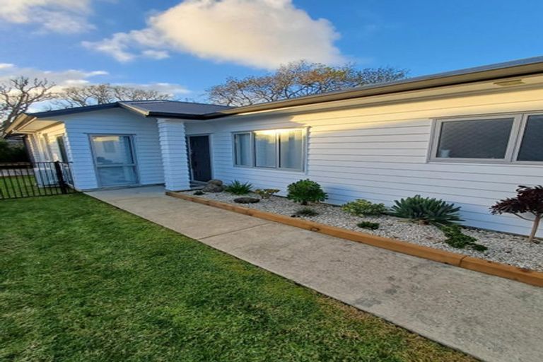 Photo of property in 5 Michelia Lane, Kaukapakapa, Helensville, 0875