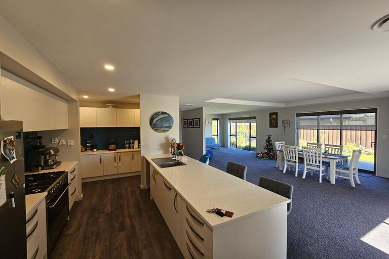 Photo of property in 36 The Esplanade, Pegasus, 7612