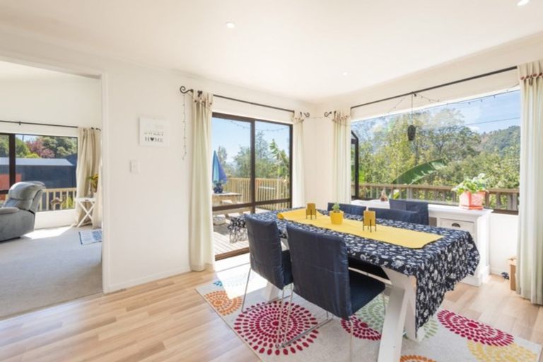 Photo of property in 245 Saint Vincent Street, Toi Toi, Nelson, 7010