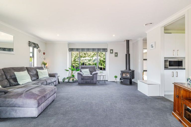 Photo of property in 23a Dawson Street, Pahiatua, 4910