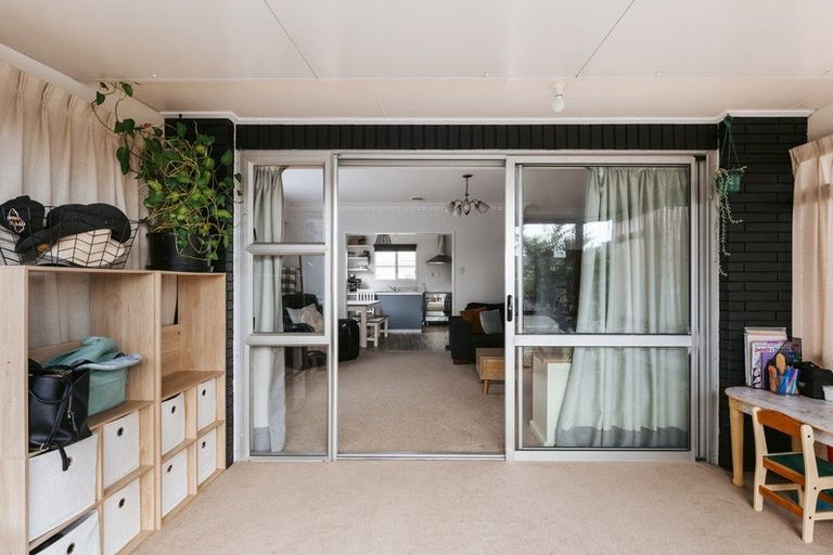 Photo of property in 17b Chevron Drive, Bellevue, Tauranga, 3110