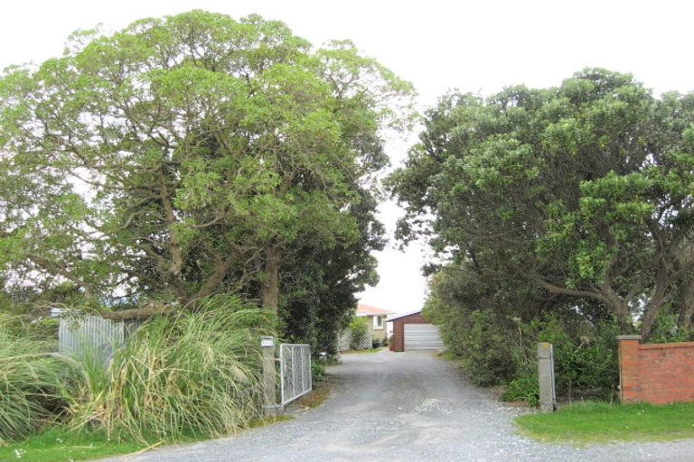 Photo of property in 115 Scarborough Street, Kaikoura, 7300