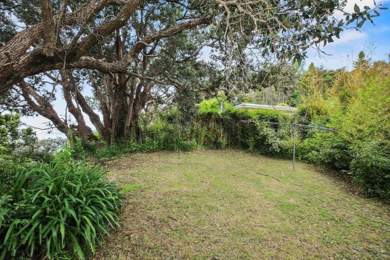 Photo of property in 15 Otuturu Crescent, Ruamahunga, Thames, 3575
