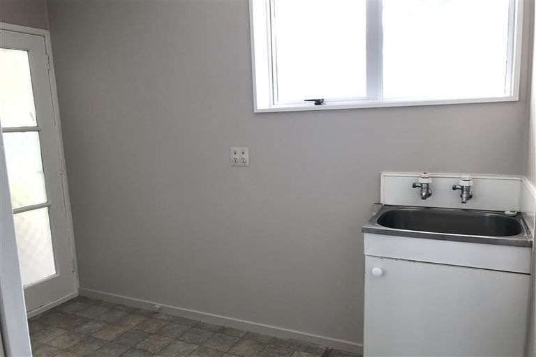 Photo of property in 29 Kohe Street, Parahaki, Whangarei, 0112