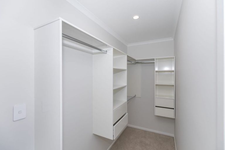 Photo of property in 8b Charles Henry Place, Harrowfield, Hamilton, 3210