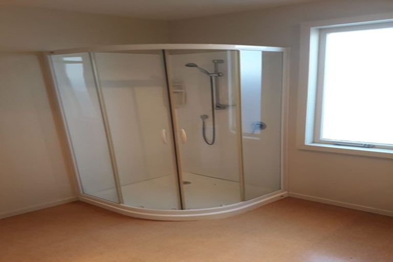 Photo of property in 368 Fitzgerald Road, Drury, 2577