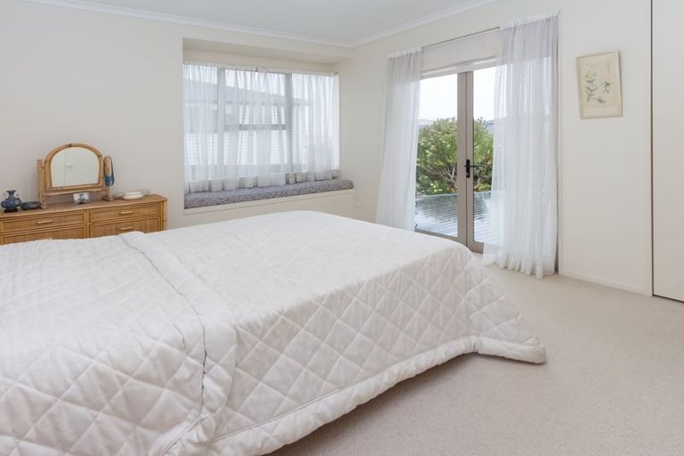 Photo of property in 11a Waller Avenue, Bucklands Beach, Auckland, 2012