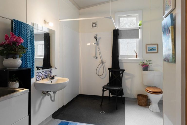 Photo of property in 209 Williamson Street, Thames, 3500