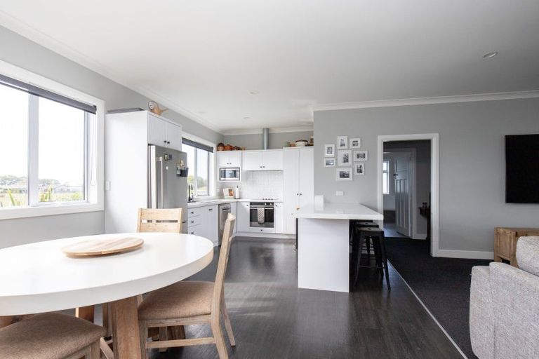 Photo of property in 166a Pipiroa Road, Pipiroa, Ngatea, 3597