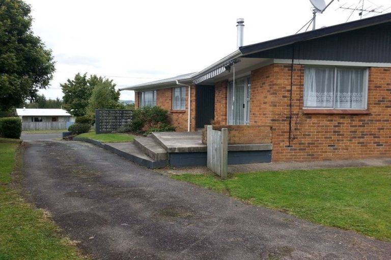 Photo of property in 68 Lisa Crescent, Mangakakahi, Rotorua, 3015