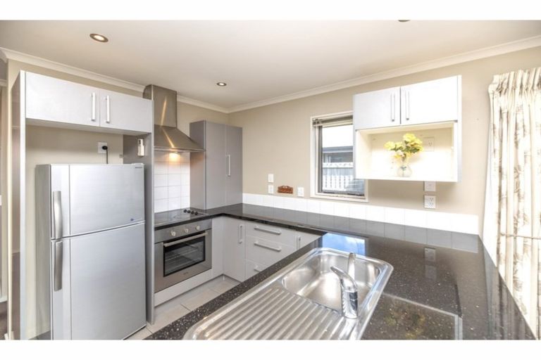 Photo of property in 10 Jackmin Lane, Burwood, Christchurch, 8083