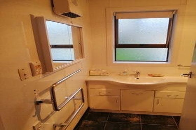 Photo of property in 15 Campbell Street, Taumarunui, 3920