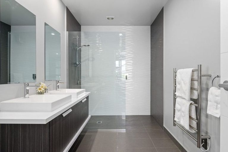 Photo of property in 8 Sentinel Court, Flagstaff, Hamilton, 3210