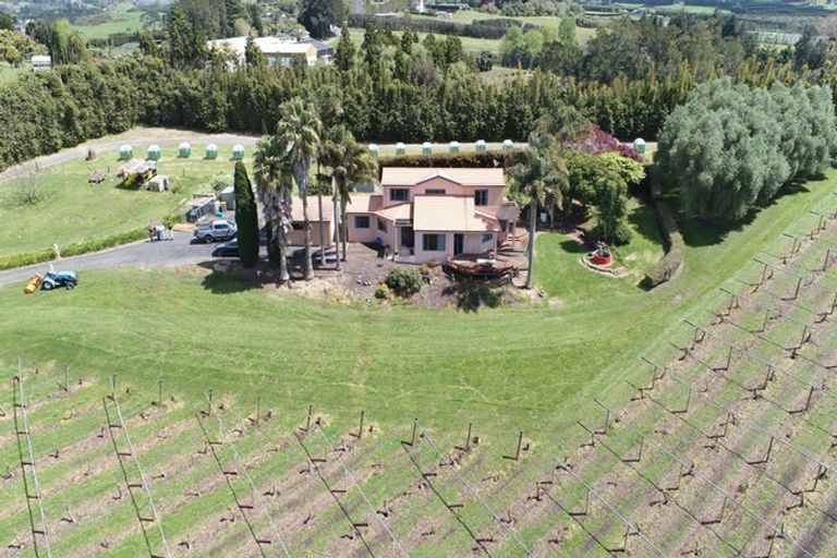 Photo of property in 6a Woodland Road, Tahawai, Katikati, 3170