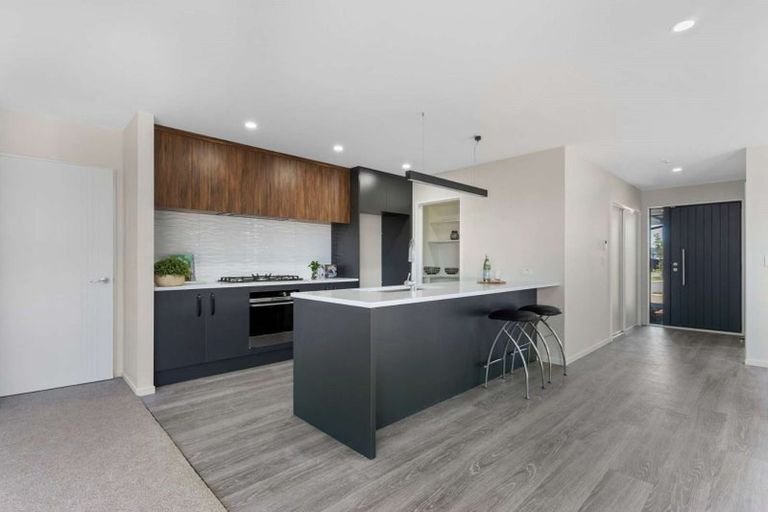 Photo of property in 27 Ranginui Drive, Kaiapoi, 7630