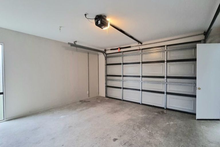 Photo of property in 8 Merlewood Avenue, Cashmere, Christchurch, 8022