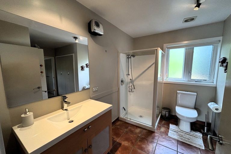 Photo of property in 538 Speargrass Flat Road, Lake Hayes, Queenstown, 9371