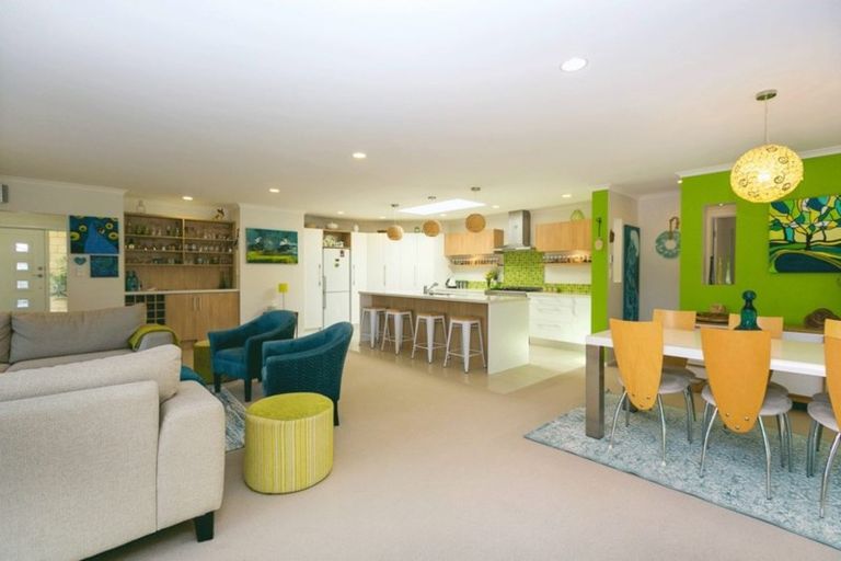 Photo of property in 2a Margaret Alice Close, Whalers Gate, New Plymouth, 4310