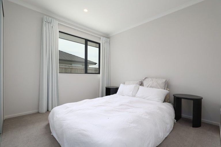 Photo of property in 23 Bedfont Street, Richmond, 7020