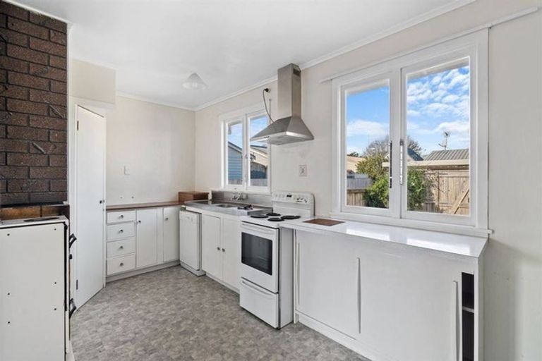 Photo of property in 53a Queen Road, Bellevue, Tauranga, 3110