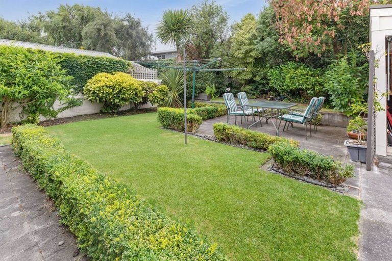 Photo of property in 5 Mason Terrace, Gonville, Whanganui, 4501