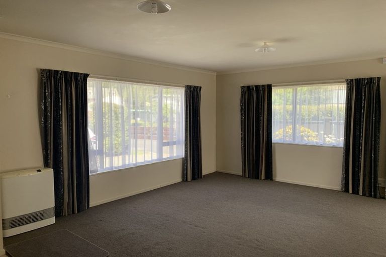 Photo of property in 59b Halswell Street, Whanganui, 4500