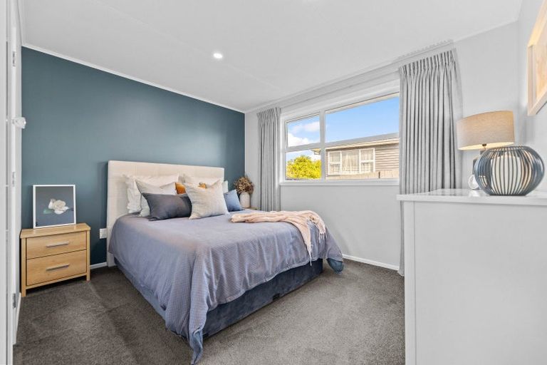 Photo of property in 45 Rangipoia Place, Turangi, 3334