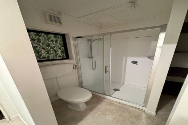 Photo of property in 4/110 Freyberg Street, Lyall Bay, Wellington, 6022