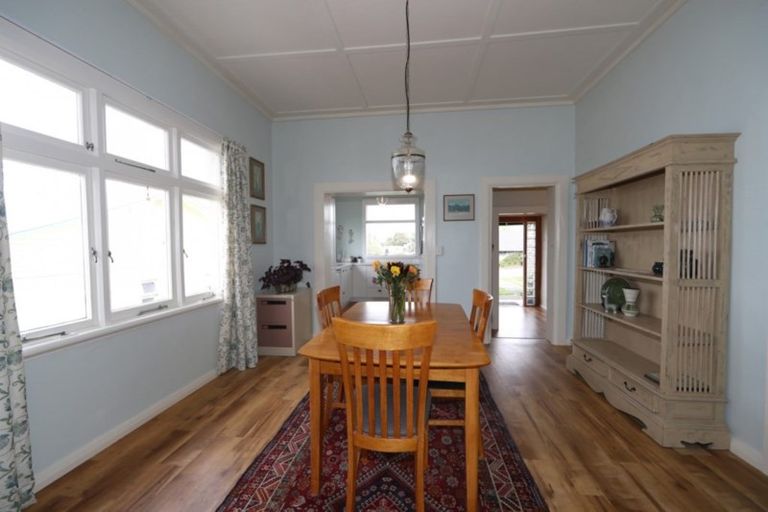 Photo of property in 23 Guys Hill Road, Hospital Hill, Napier, 4110