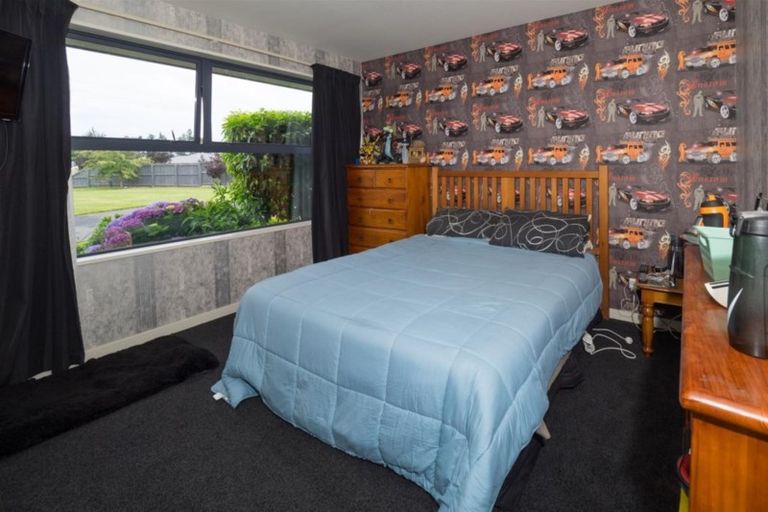 Photo of property in 116 Tarbottons Road, Tinwald, Ashburton, 7700