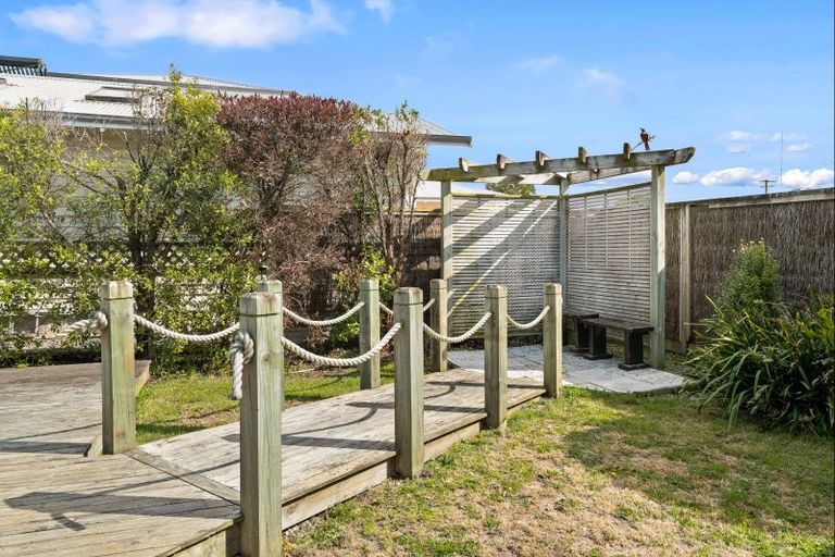 Photo of property in 115a Stornoway Street, Karitane, Waikouaiti, 9471