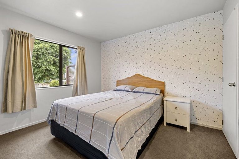 Photo of property in 54 Brymer Road, Grandview Heights, Hamilton, 3200