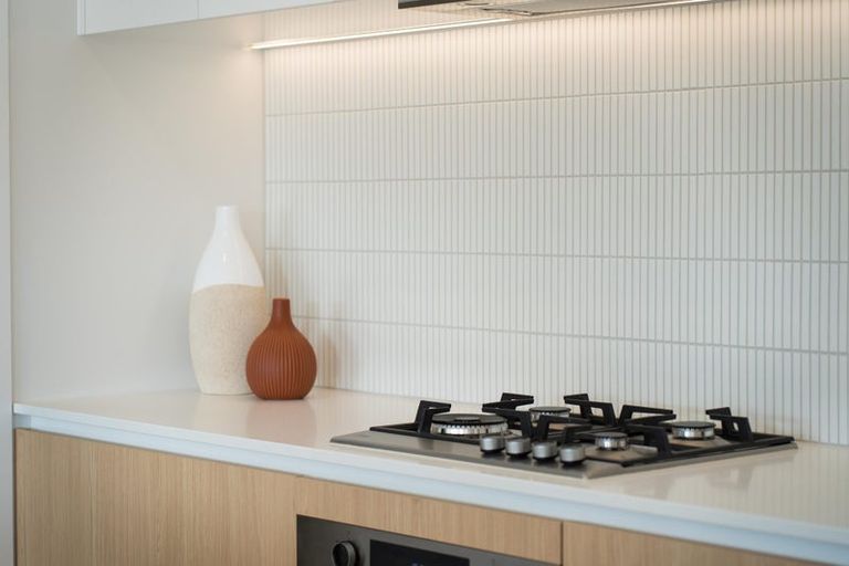 Photo of property in 90 Overdale Street, Putaruru, 3411