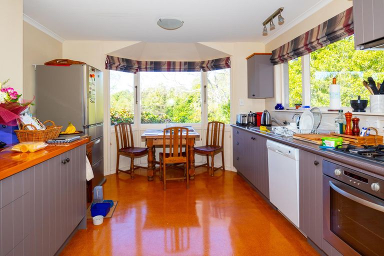 Photo of property in 33 Ribbonwood Road, Geraldine Downs, Geraldine, 7991