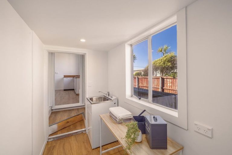 Photo of property in 40 Keppel Street, New Brighton, Christchurch, 8083