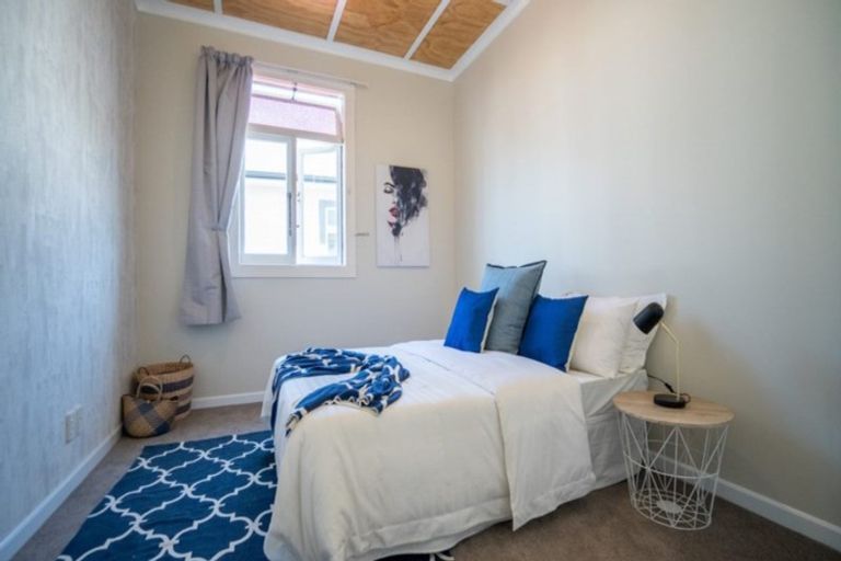 Photo of property in 32 Marne Street, Hokowhitu, Palmerston North, 4410