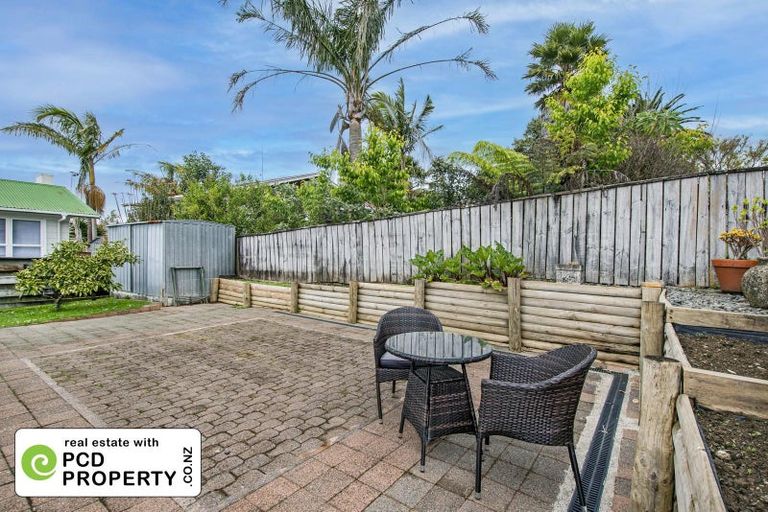 Photo of property in 189 Corks Road, Tikipunga, Whangarei, 0112