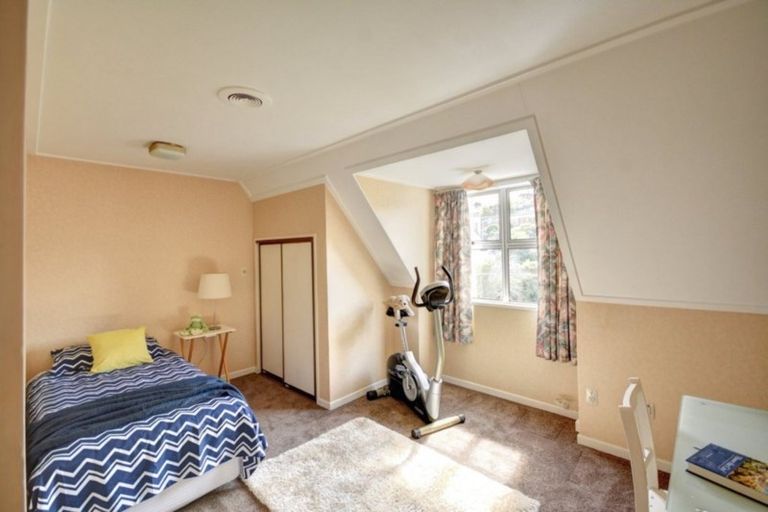 Photo of property in 3 Cook Street, Mornington, Dunedin, 9011