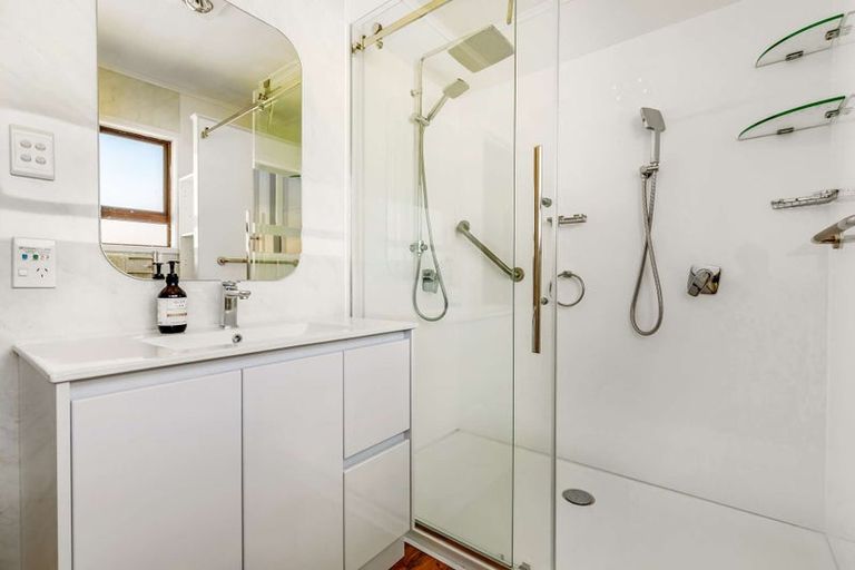 Photo of property in 130 Onslow Street, Kawerau, 3127