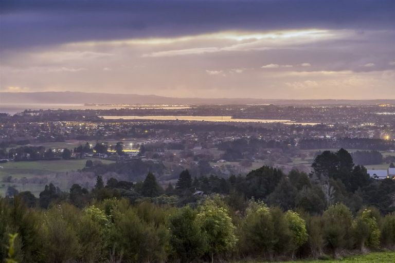 Photo of property in 631 Drury Hills Road, Drury, 2577