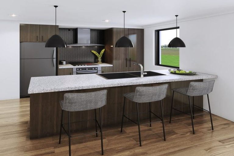 Photo of property in 181 Styx Mill Road, Casebrook, Christchurch, 8051