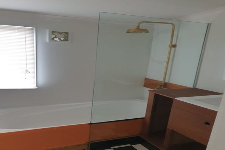 Photo of property in 157 Cornfoot Street, Castlecliff, Whanganui, 4501