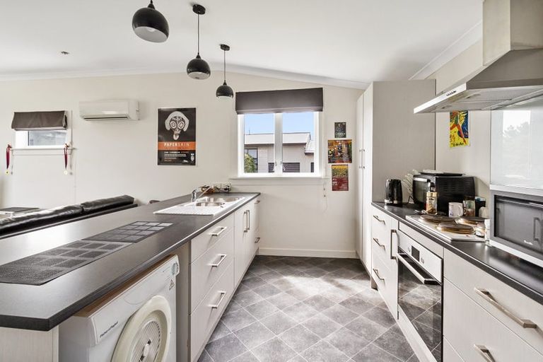 Photo of property in 51 James Street, Kensington, Timaru, 7910