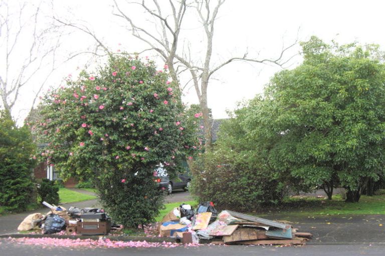 Photo of property in 11 Wilencote Place, Pahurehure, Papakura, 2113