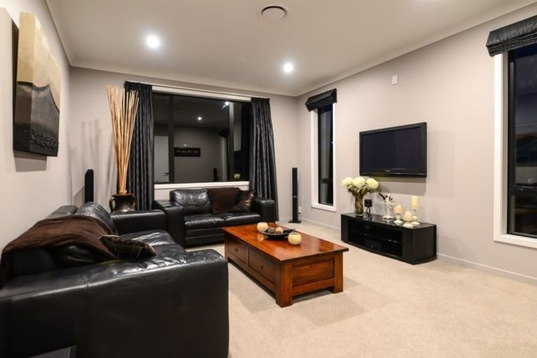 Photo of property in 89 Roy Hilton Drive, Flagstaff, Hamilton, 3210