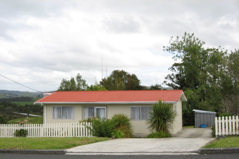 Photo of property in 60 Davies Road, Wellsford, 0900