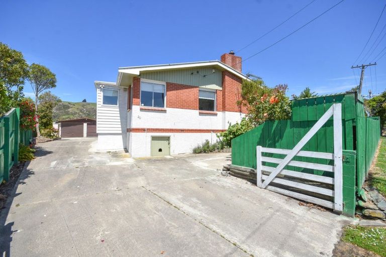 Photo of property in 20 Snowdon Street, Allanton, Mosgiel, 9092