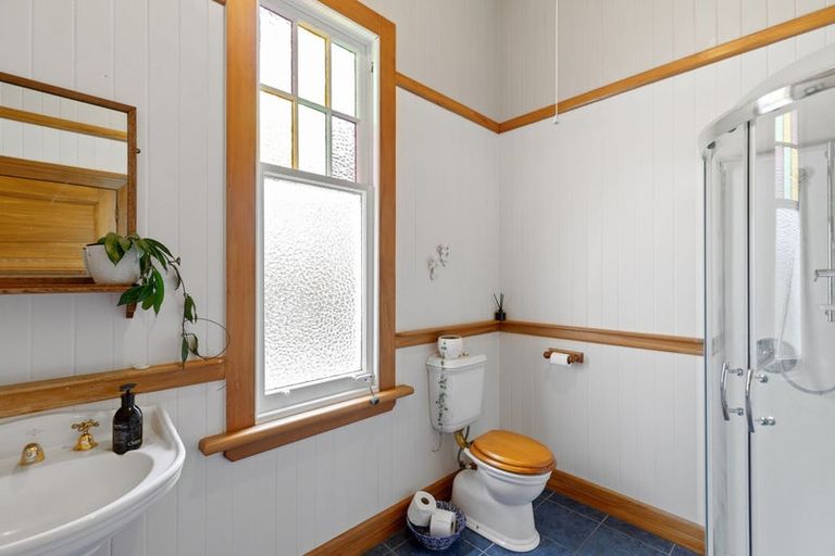 Photo of property in 5 Hikutaia Street, Te Aroha, 3320