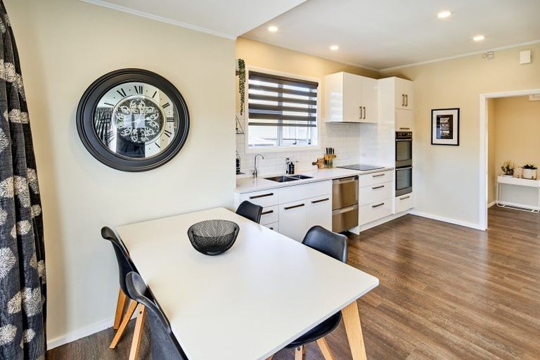 Photo of property in 63 Gordon Street, Avalon, Lower Hutt, 5011
